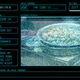Illustration for article titled You Can Shout ENHANCE! Like a TV Detective With This Voice-Controlled Browser Gameem/em